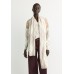 Xandres - SANDRINE - 29600-01-1845 Geruite polotrui